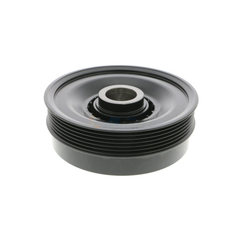 Engine Crankshaft Pulley V20-8706