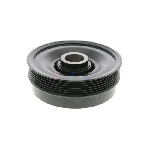 Engine Crankshaft Pulley V20-8706