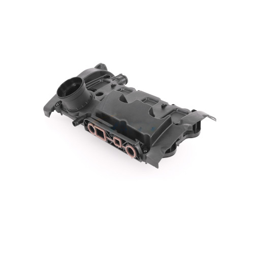 Engine Valve Cover V10-5799 - angled view