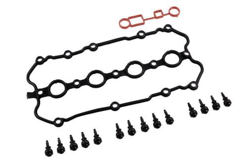 Engine Valve Cover V10-5799