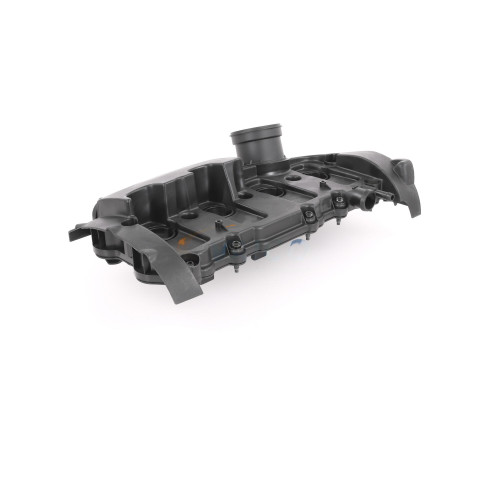 Engine Valve Cover V10-5799