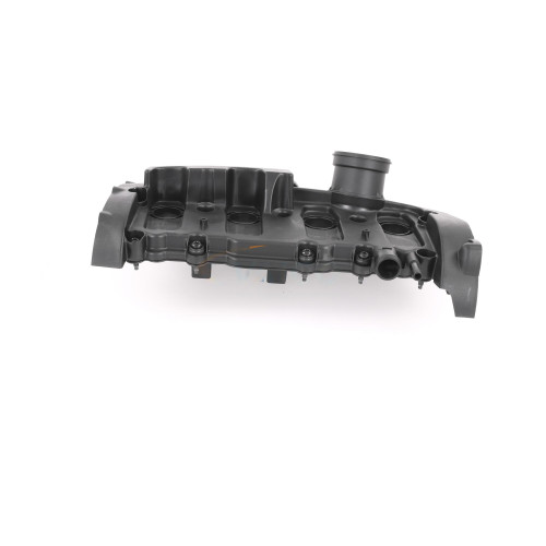 Engine Valve Cover V10-5799
