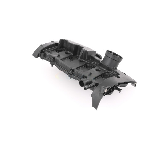 Engine Valve Cover V10-5799