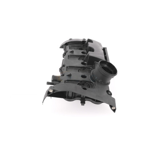 Engine Valve Cover V10-5799