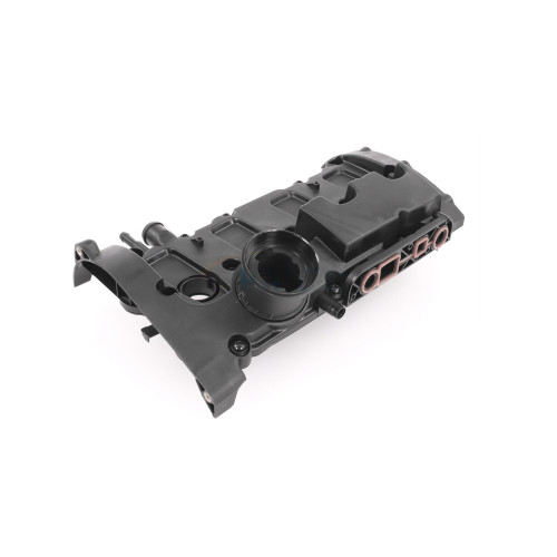 Engine Valve Cover V10-5799