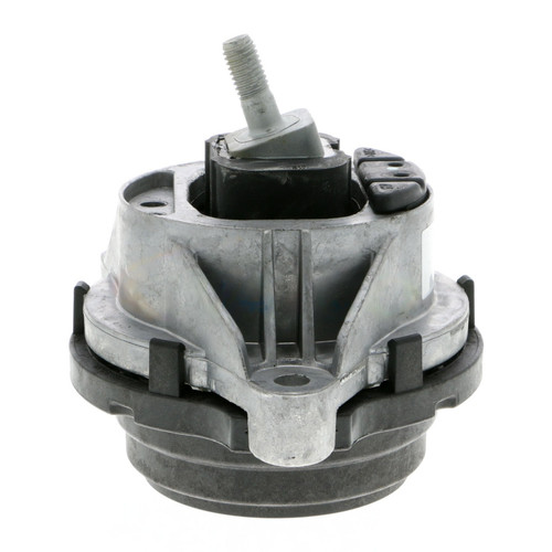 Engine Mount V20-3226