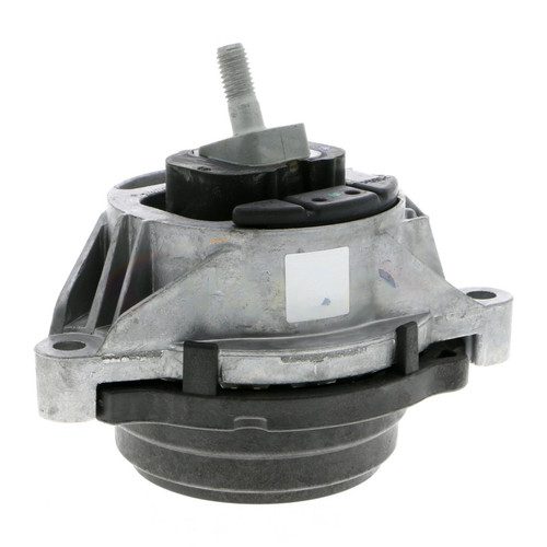 Engine Mount V20-3226