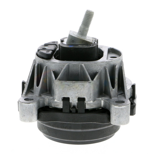 Engine Mount V20-3226