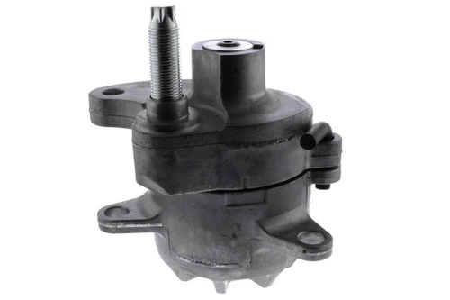 Accessory Drive Belt Tensioner V30-0686 - front view