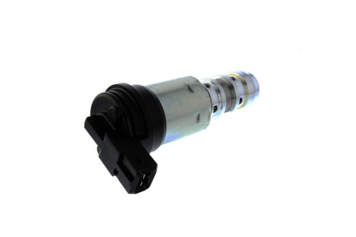 Engine Variable Valve Timing (VVT) Solenoid V20-2760 - front view