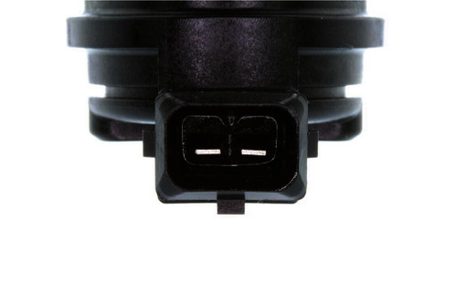 Engine Variable Valve Timing (VVT) Solenoid V20-2760 - angled view