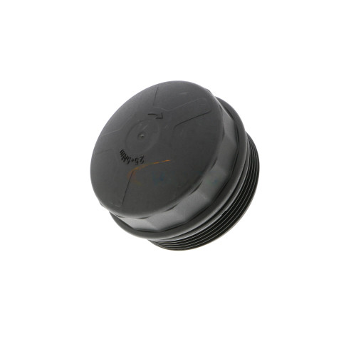 Engine Oil Filter Housing Cap V20-1804