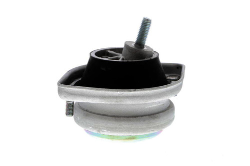 Engine Mount V20-1036 - front view