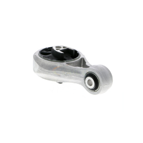 Engine Mount V20-3228 - angled view
