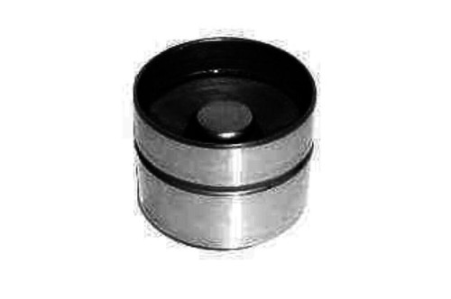 Engine Valve Lifter V20-0252 - front view