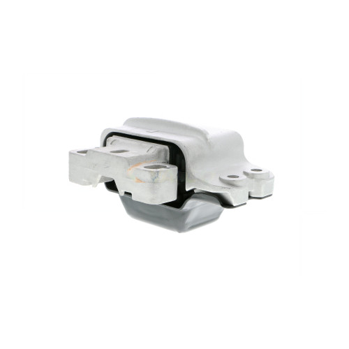 Engine Mount V10-7538 - angled view
