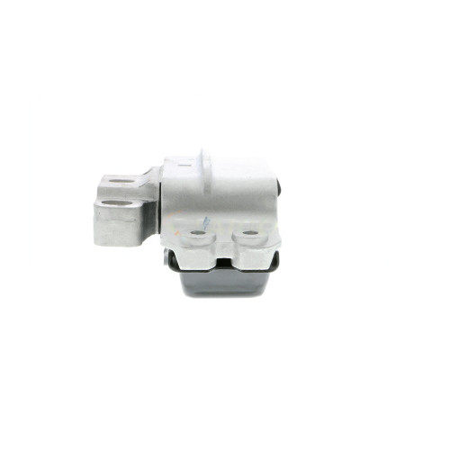 Engine Mount V10-7538