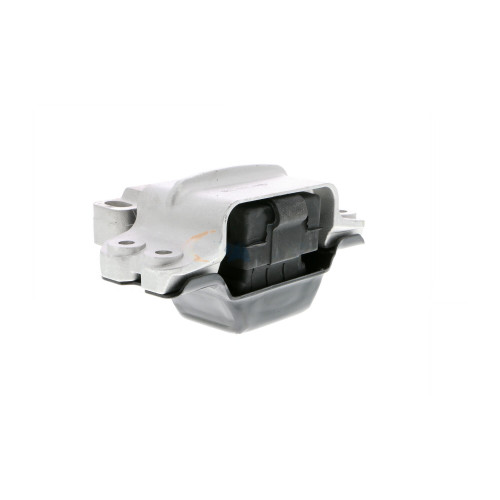 Engine Mount V10-7538