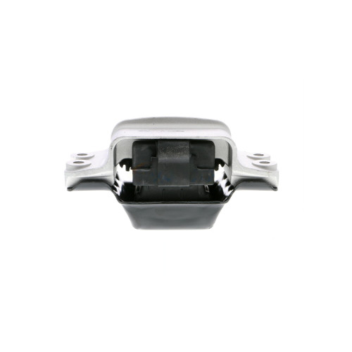 Engine Mount V10-7538