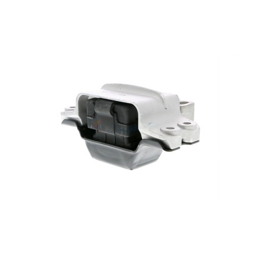 Engine Mount V10-7538