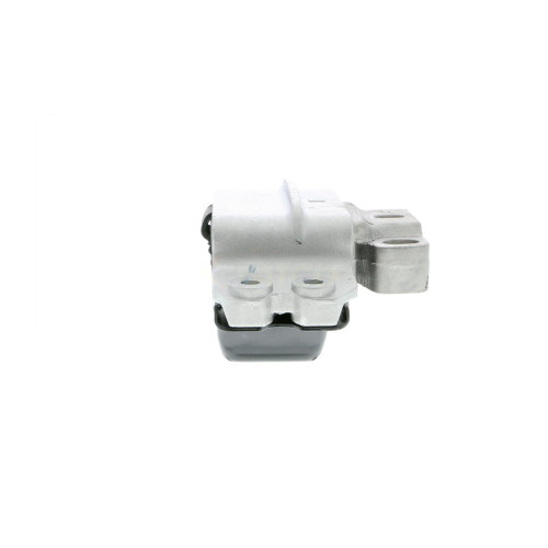 Engine Mount V10-7538