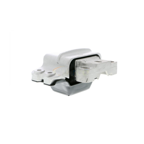 Engine Mount V10-7538
