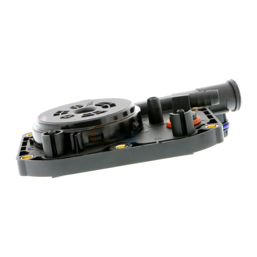 Engine Intake Manifold Cover V20-0790