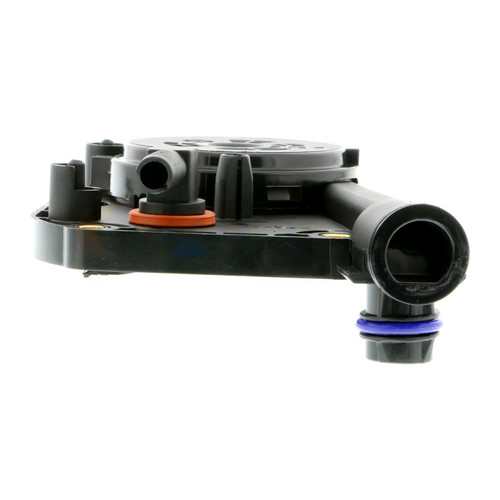 Engine Intake Manifold Cover V20-0790