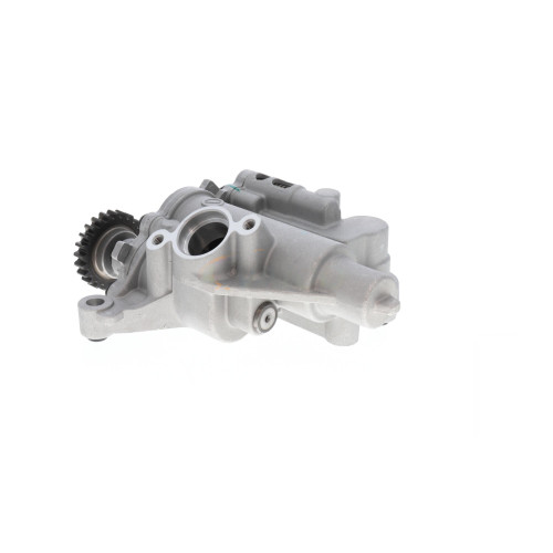 Engine Oil Pump V10-6878 - angled view