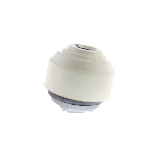 Engine Mount V30-0761 - angled view