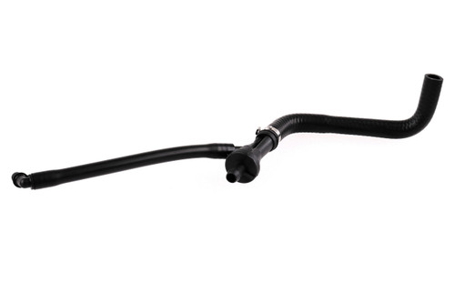 Engine Intake Air Control Valve V20-3585 - front view