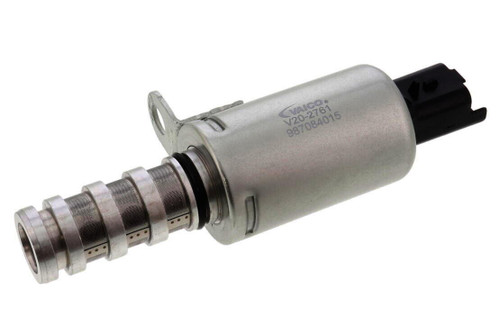 Engine Variable Valve Timing (VVT) Solenoid V20-2761 - front view