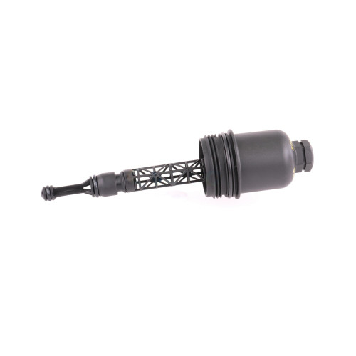 Engine Oil Filter Housing Cap V30-1025