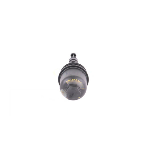 Engine Oil Filter Housing Cap V30-1025