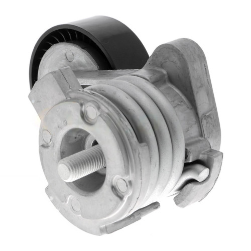 Accessory Drive Belt Tensioner V20-1840 - angled view