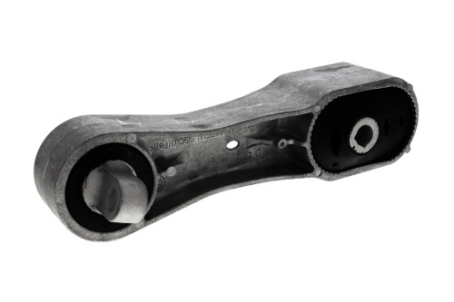 Engine Mount V20-4315 - front view