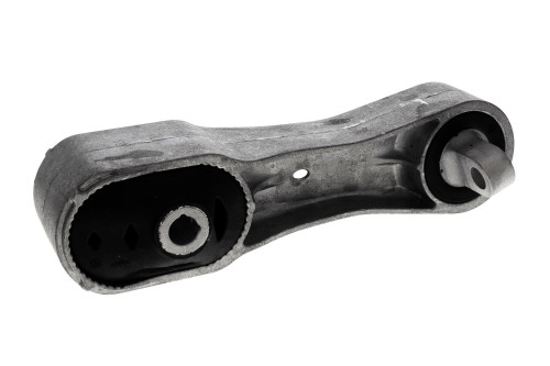 Engine Mount V20-4315