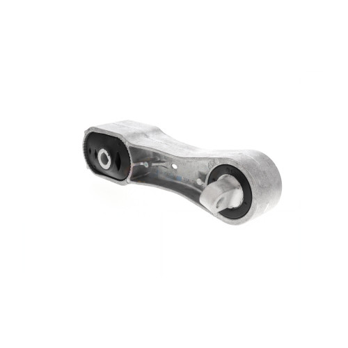 Engine Mount V20-4315