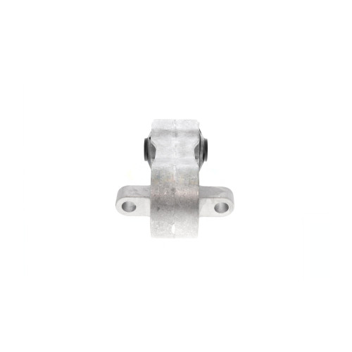 Engine Mount V20-4315