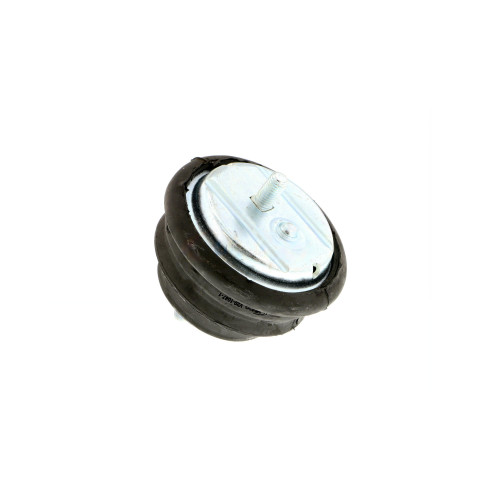 Engine Mount V20-1037-1 - angled view