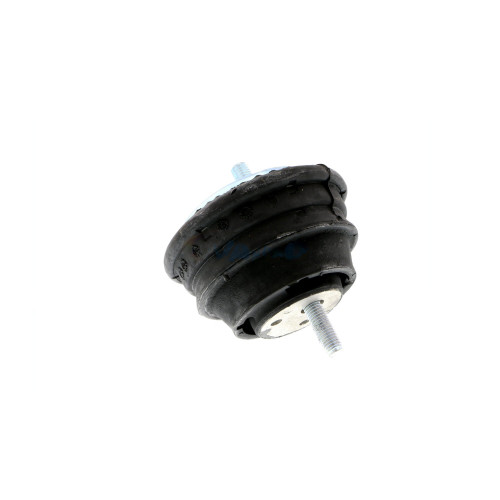 Engine Mount V20-1037-1