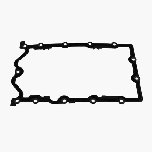 Engine Oil Pan V20-3628