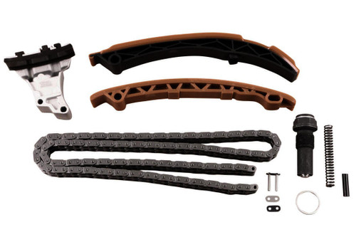 Engine Timing Chain Kit V30-10006-BEK - front view