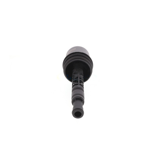 Engine Oil Filter Housing Cap V30-1054