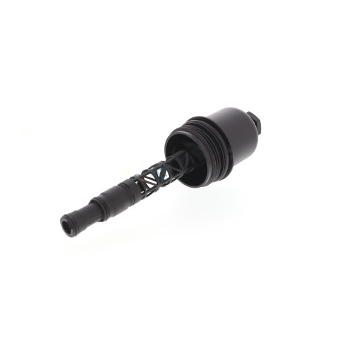 Engine Oil Filter Housing Cap V30-1054