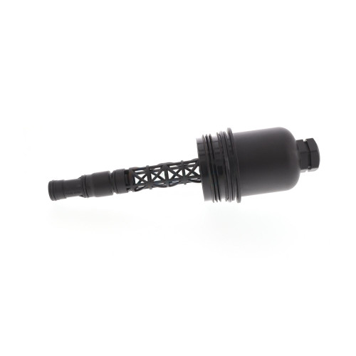 Engine Oil Filter Housing Cap V30-1054