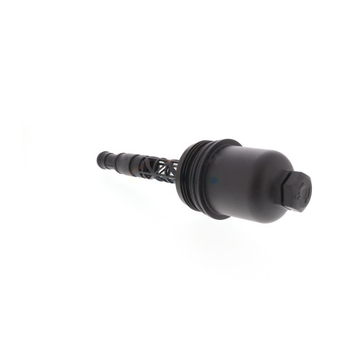 Engine Oil Filter Housing Cap V30-1054