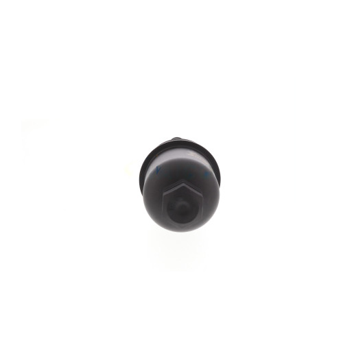 Engine Oil Filter Housing Cap V30-1054