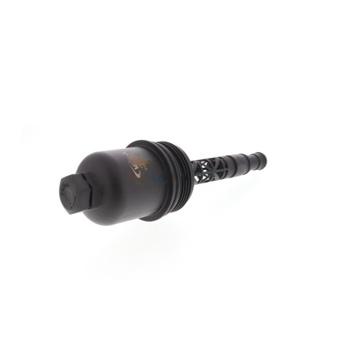 Engine Oil Filter Housing Cap V30-1054