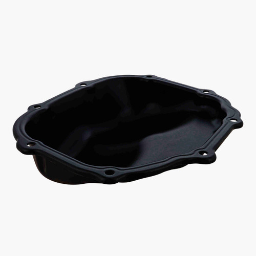 Engine Timing Cover V10-5812 - front view